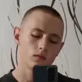 Я Женька, 18, знакомлюсь для открытые отношения в Минске