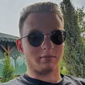 Egor из Одессы, мне 24, познакомлюсь для на одну ночь