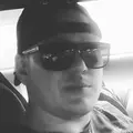 Я Артем, 31, знакомлюсь для постоянных отношений в Хмельницком