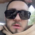Danil из Мариуполя, мне 23, познакомлюсь для вирта