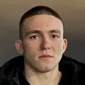 Ярослав из Коломны, мне 20, познакомлюсь для открытые отношения