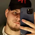 Я Igor, 20, из Гродно, ищу знакомство для постоянных отношений