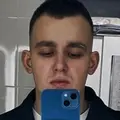 Я Иван, 21, из Москвы, ищу знакомство для без обязательств