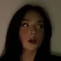 Monica из Химок, мне 18, познакомлюсь для без обязательств
