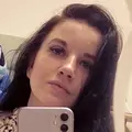 Арина из Зеленограда, мне 26, познакомлюсь для общения