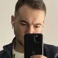 Я Richard, 25, из Горишних Плавней, ищу знакомство для постоянных отношений