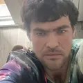 Константин из Усть-Каменогорска, ищу на сайте дружбу