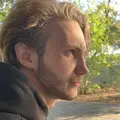 Я Ivan, 25, знакомлюсь для открытые отношения в Амстердаме