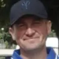 Я Alexander, 37, из Борисова, ищу знакомство для секса на одну ночь