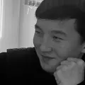 Денис из Караганды, ищу на сайте знакомства на одну ночь