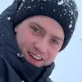 Я Александр, 28, из Санкт-Петербурга, ищу знакомство для открытые отношения