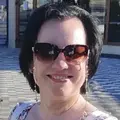 Anna из Киева, ищу на сайте открытые отношения