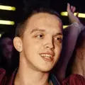 Andrey из Борисова, мне 25, познакомлюсь на одну ночь