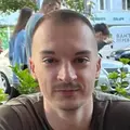 Константин из Одессы, ищу на сайте без обязательств