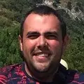 Иван из Амстердама, мне 35, познакомлюсь для приятного времяпровождения