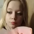 Я Надя, 19, знакомлюсь для дружбы в Киеве