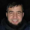 Я Зафар, 31, знакомлюсь на одну ночь в Астане