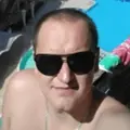 Роман из Гомеля, ищу на сайте вирта