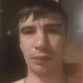 Я Сергей, 39, знакомлюсь для на одну ночь в Добрянке