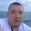 Я Жанат, 30, из Алматы, ищу знакомства на одну ночь