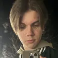 Я Виталий, 19, из Житомира, ищу знакомство для вирта
