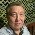 Я Zhan, 45, знакомлюсь для приятного времяпровождения в Астане