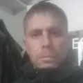 Я Алексей, 43, знакомлюсь без обязательств в Донецке
