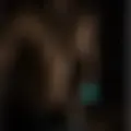Dmitriy из Першотравенска, мне 36, познакомлюсь на одну ночь