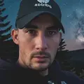 Александр из Гомеля, мне 28, познакомлюсь для вирта