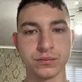 Я Dmitry, 21, знакомлюсь для постоянных отношений в Одессе