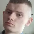 Aleksander из Барановичей, мне 24, познакомлюсь для дружбы