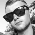Я Артем, 25, знакомлюсь для приятного времяпровождения в Киеве