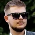 Макс из Москвы, мне 24, познакомлюсь для на одну ночь