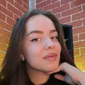Диана из Минска, ищу на сайте приятное времяпровождение