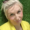Я Светлана, 43, знакомлюсь для приятного времяпровождения в Алматы