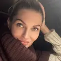 Я Виктория, 40, из Москвы, ищу знакомство для общения