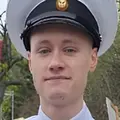 Я Александр, 22, из Находки, ищу знакомство для вирт