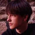 Максим из Амстердама, ищу на сайте знакомства на одну ночь