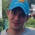 Я Максим, 28, знакомлюсь на одну ночь в Шостке
