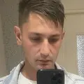 Я Vlad, 34, знакомлюсь для приятного времяпровождения в Минске