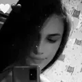 Я Анастасия, 23, из Москвы, ищу знакомство для приятного времяпровождения