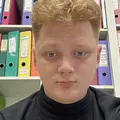 Я Данил, 24, из Кривого Рога, ищу знакомства без обязательств