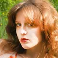 Я Mika, 18, знакомлюсь для общения в Ромни
