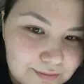 Я Акыл, 30, знакомлюсь для постоянных отношений в Астане