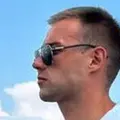 Я Ростислав, 28, знакомлюсь без обязательств в Киеве