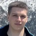 Я Константин, 22, из Бухареста, ищу знакомства без обязательств