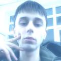 Я Maxim, 23, знакомлюсь для дружбы в Киеве