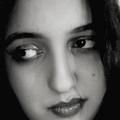 Я Василина, 18, знакомлюсь для совместных путешествий в Киеве
