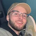 Я Andrew, 24, из Логойска, ищу знакомства на одну ночь