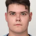 Nikita из Витебска, мне 20, познакомлюсь для постоянных отношений